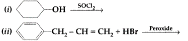 chemistry sample paper class 12 2023