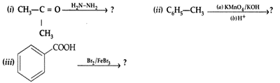 chemistry sample paper class 12 2023