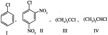 chemistry sample paper class 12 2023