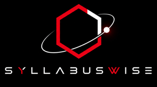 Syllabuswise.com
